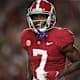 Ja'Corey Brooks